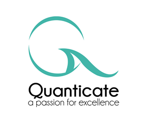 Logo Design by yamilfreelance for this project | Design #4687591
