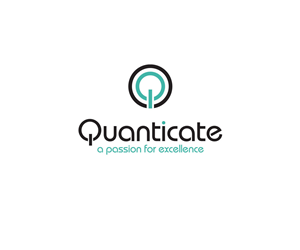Logo Design by ElectricBill for this project | Design #4760727