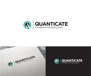Logo Design by kps for this project | Design: #4755503