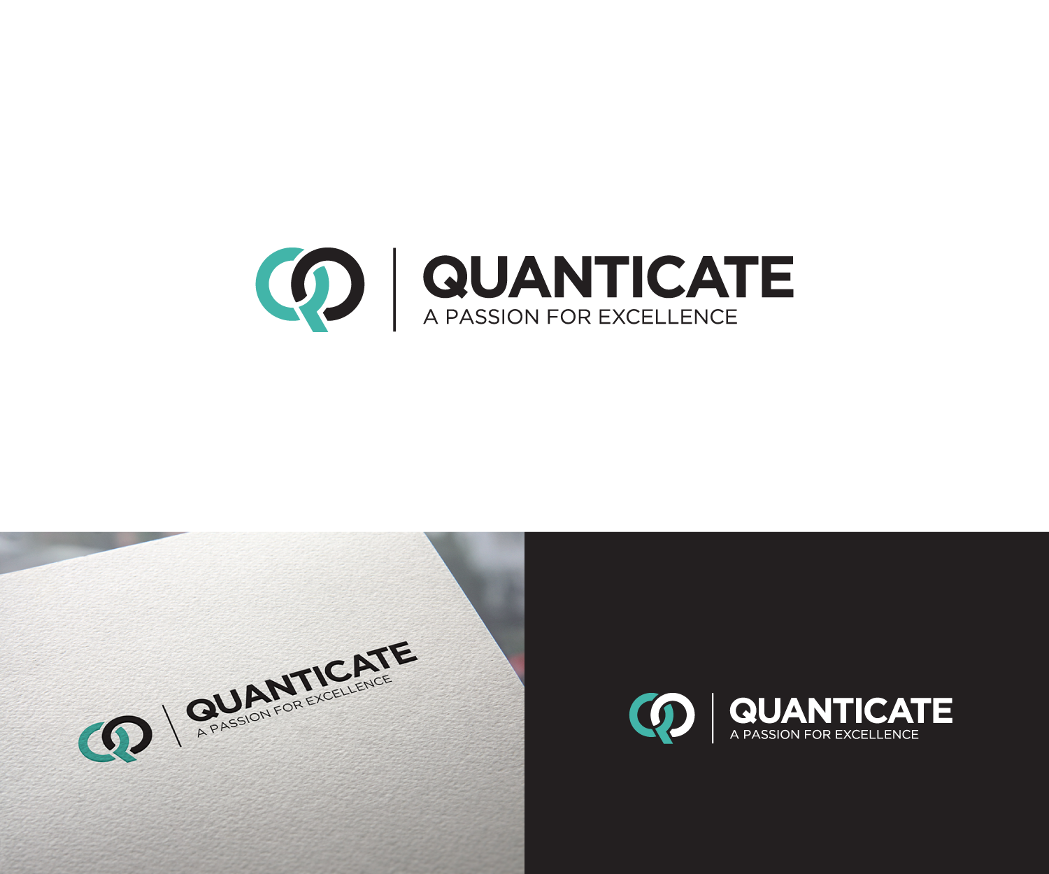 Logo Design by kps for this project | Design #4755507