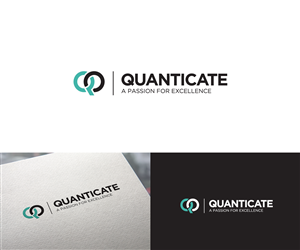 Logo Design by kps for this project | Design: #4755507