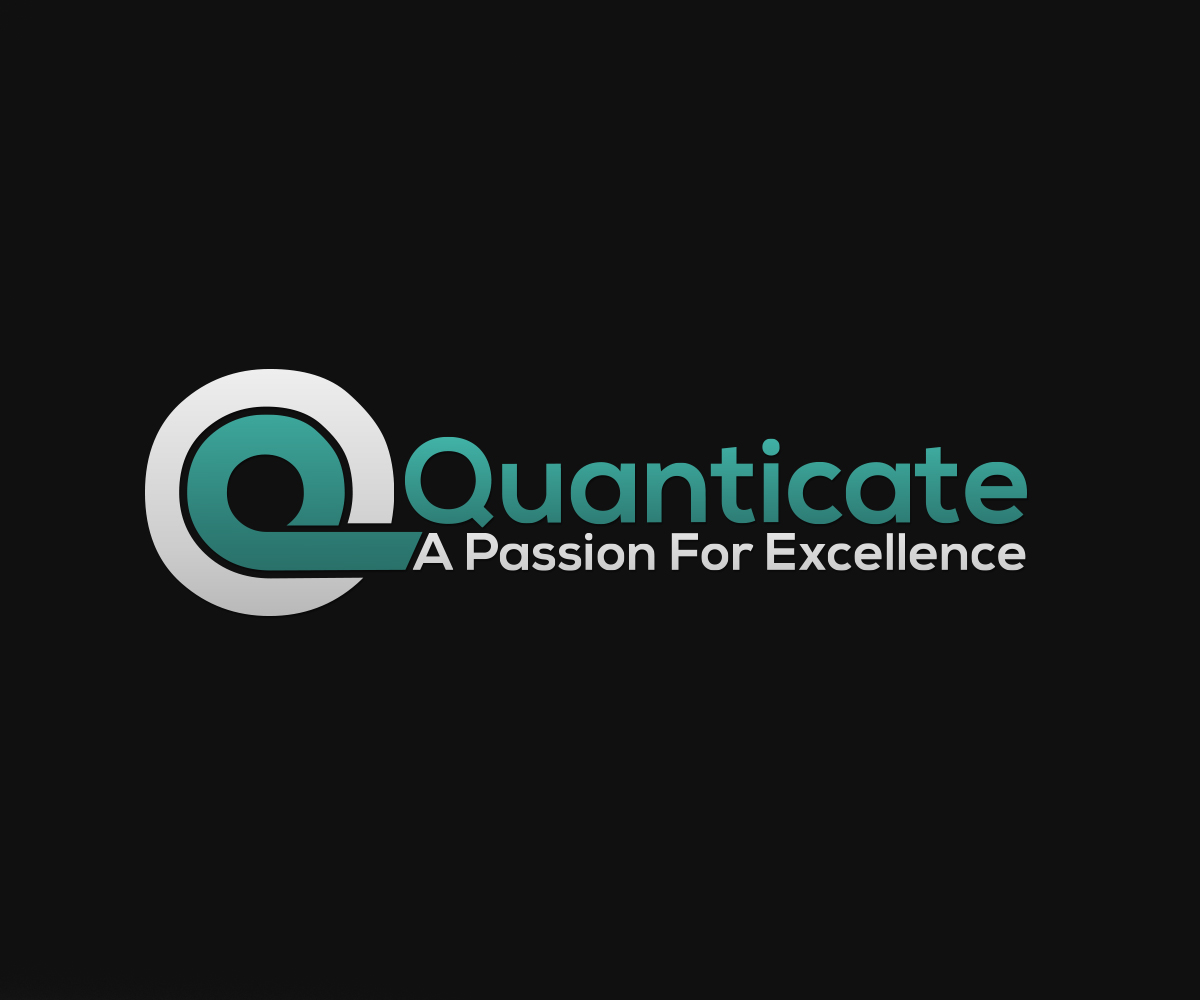 Logo Design by M.CreativeDesigns for this project | Design #4719275