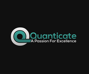 Logo Design by M.CreativeDesigns for this project | Design: #4719275