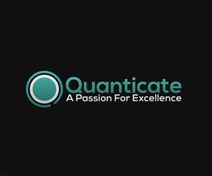 Logo Design by M.CreativeDesigns for this project | Design: #4719393