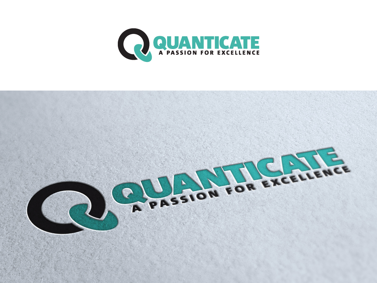 Logo Design by MIM design for this project | Design #4692160