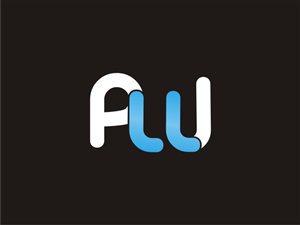 Logo Design by alexandru gutu for this project | Design #1330219