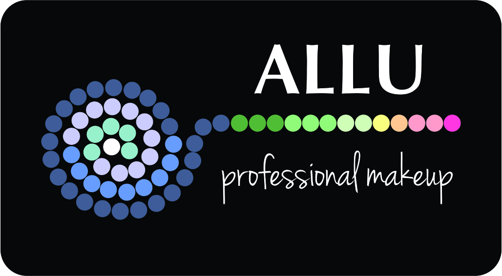 Logo Design by bionic babe for this project | Design #1330585