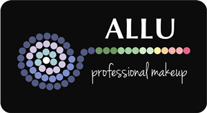 Logo Design by bionic babe