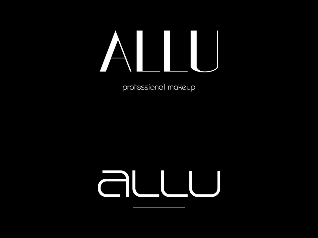 Logo Design by Preethu for this project | Design #1339281