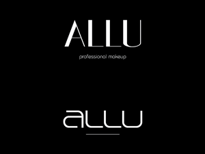 Logo Design by Preethu for this project | Design: #1339281