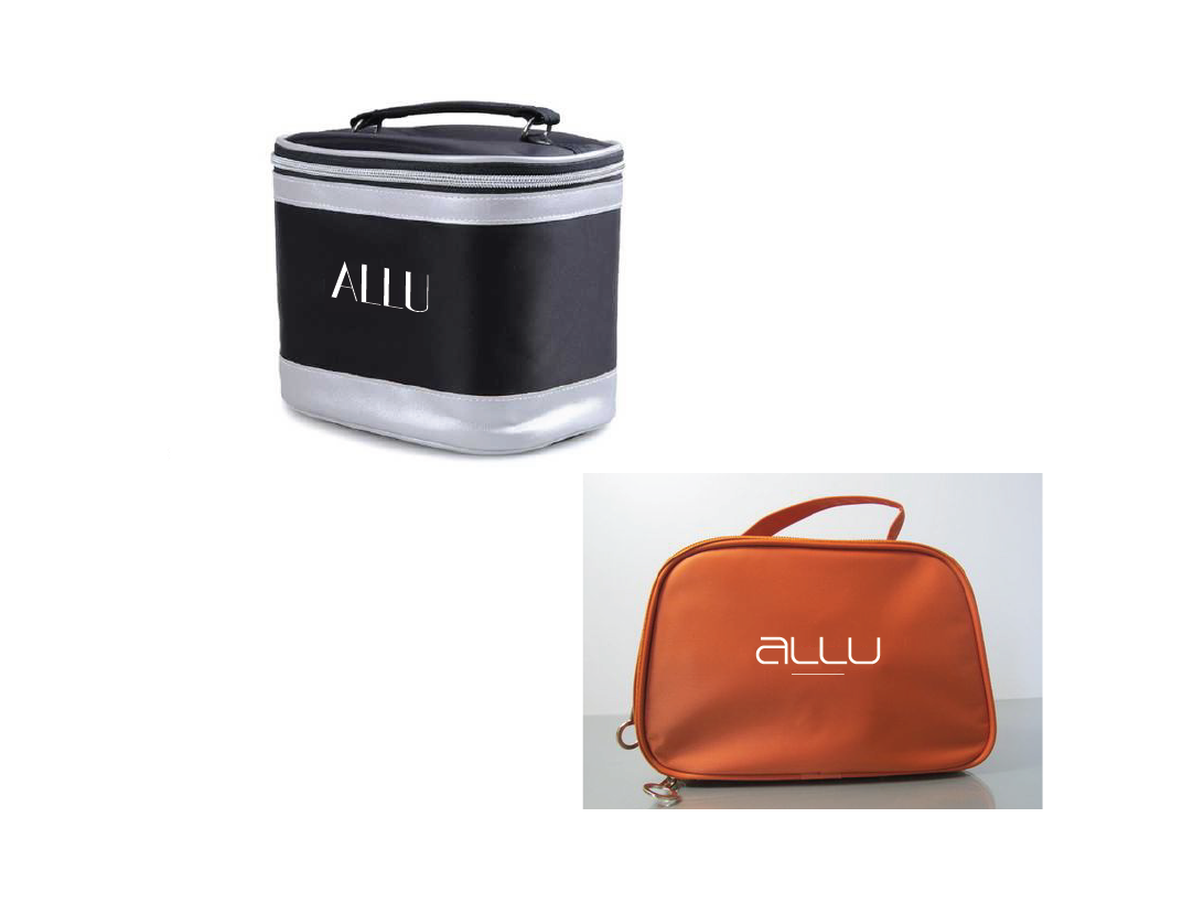 Logo Design by Preethu for this project | Design #1339283