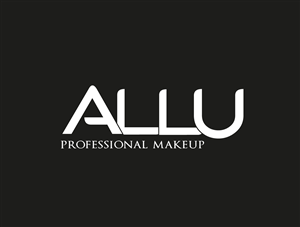 Logo Design by Pv_999 for this project | Design: #1353455
