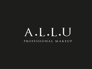 Logo Design by Pv_999 for this project | Design: #1353461