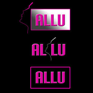 Logo Design by vid