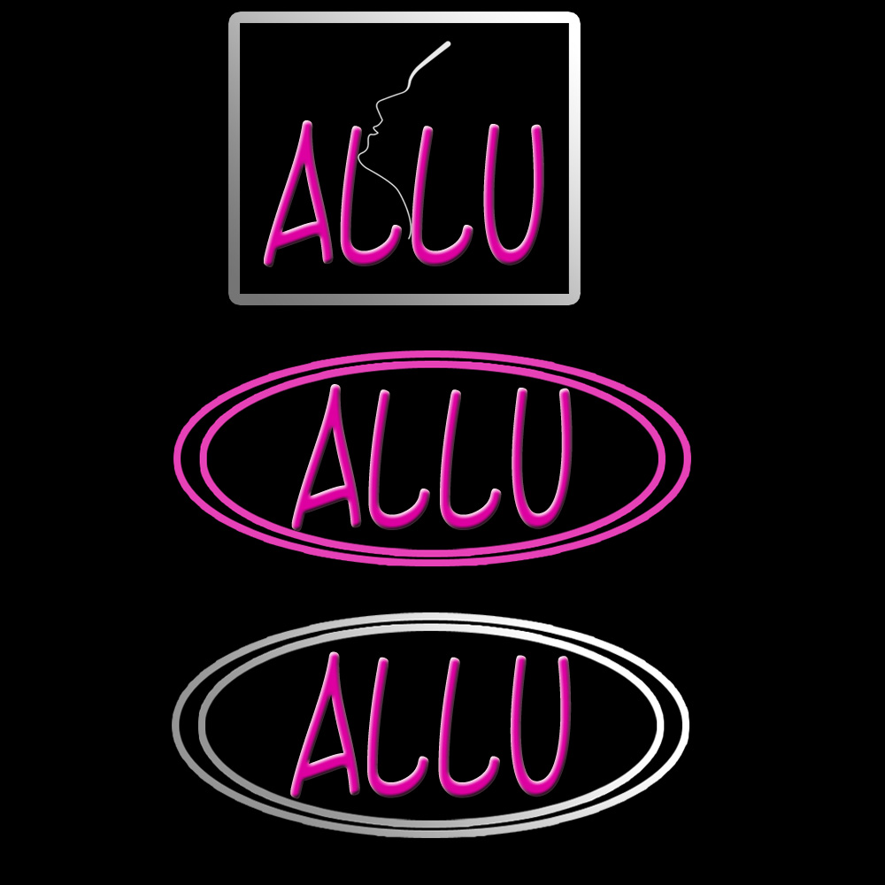 Logo Design by vid for this project | Design #1329199
