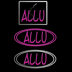 Logo Design by vid for this project | Design #1329199