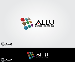Logo Design by Radu Borzea for this project | Design: #1329108