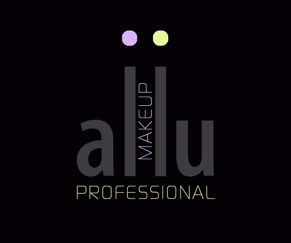 Logo Design by WholeBranding® for this project | Design #1330056