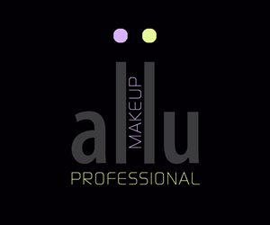 Logo Design by WholeBranding® for this project | Design #1330056