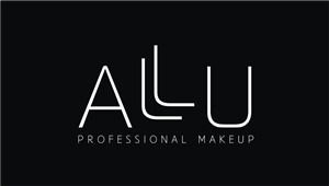 Logo Design by logoworld for this project | Design: #1332821
