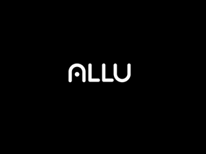 Logo Design by Jaroslaw for this project | Design #1377981