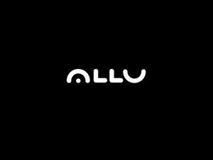 Logo Design by Jaroslaw for this project | Design: #1377982