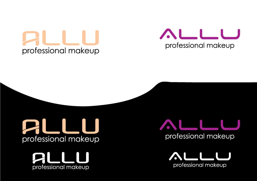 Logo Design by Shadow1314 for this project | Design #1328879
