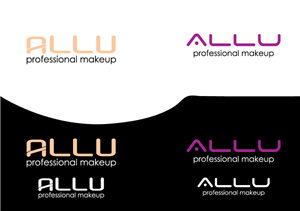Logo Design by Shadow1314 for this project | Design #1328879