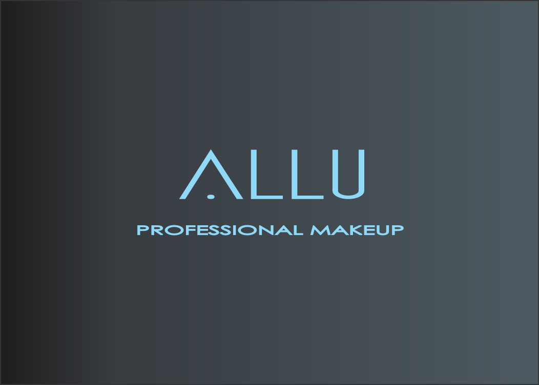 Logo Design by Benzy  for this project | Design #1341764