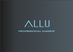 Logo Design by Benzy  for this project | Design: #1341764