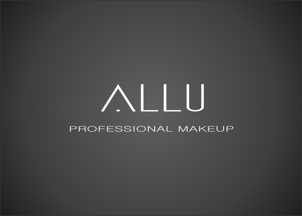 Logo Design by Benzy  for this project | Design #1341783