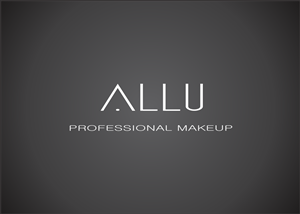 Logo Design by Benzy  for this project | Design: #1341783