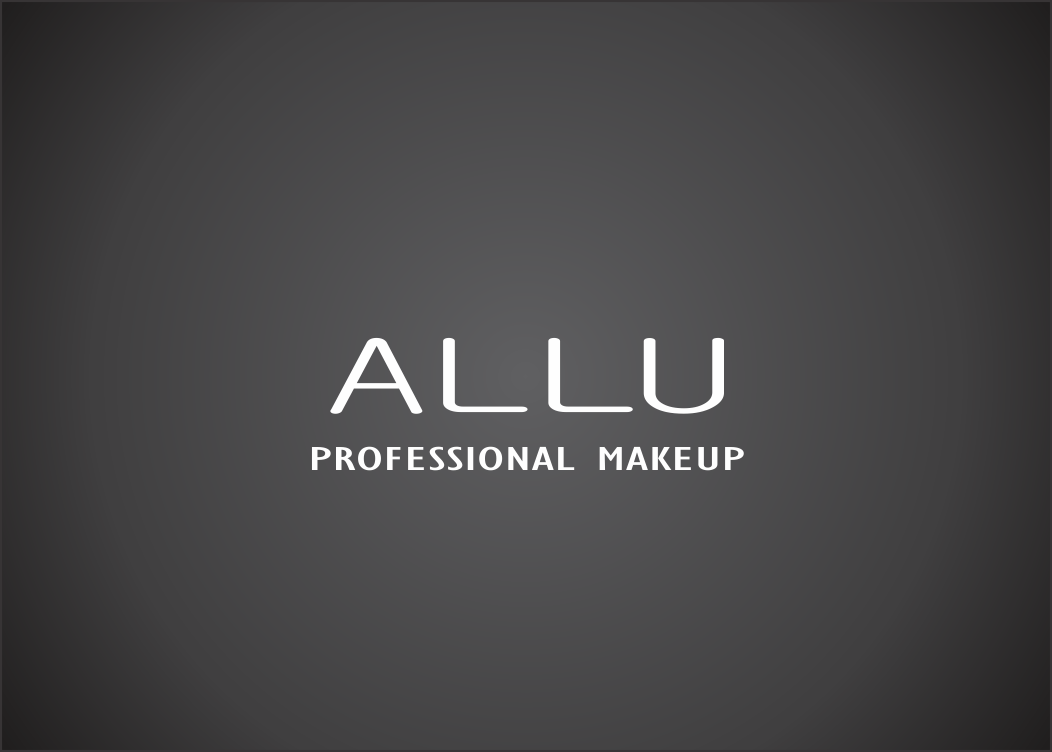 Logo Design by Benzy  for this project | Design #1341786