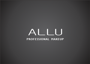 Logo Design by Benzy  for this project | Design: #1341786