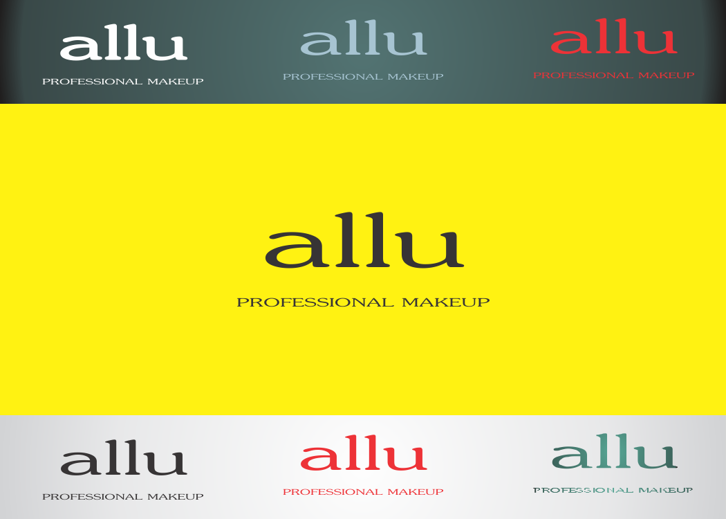 Logo Design by Benzy  for this project | Design #1341791