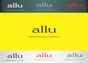 Logo Design by Benzy  for this project | Design: #1341791