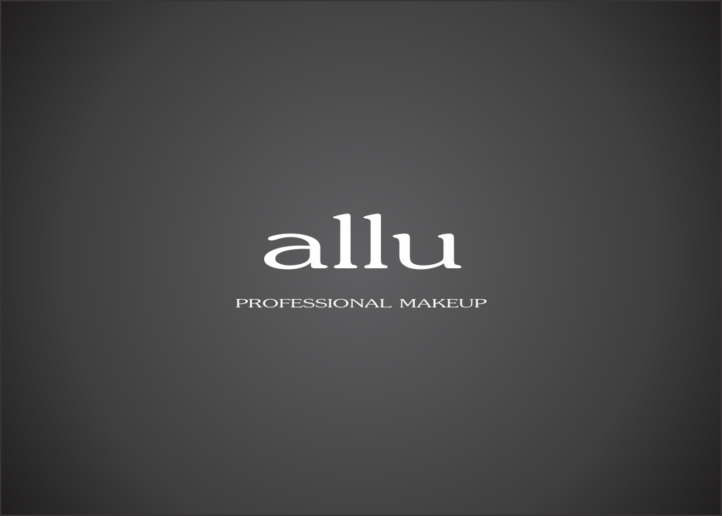 Logo Design by Benzy  for this project | Design #1341793