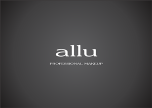 Logo Design by Benzy  for this project | Design: #1341793