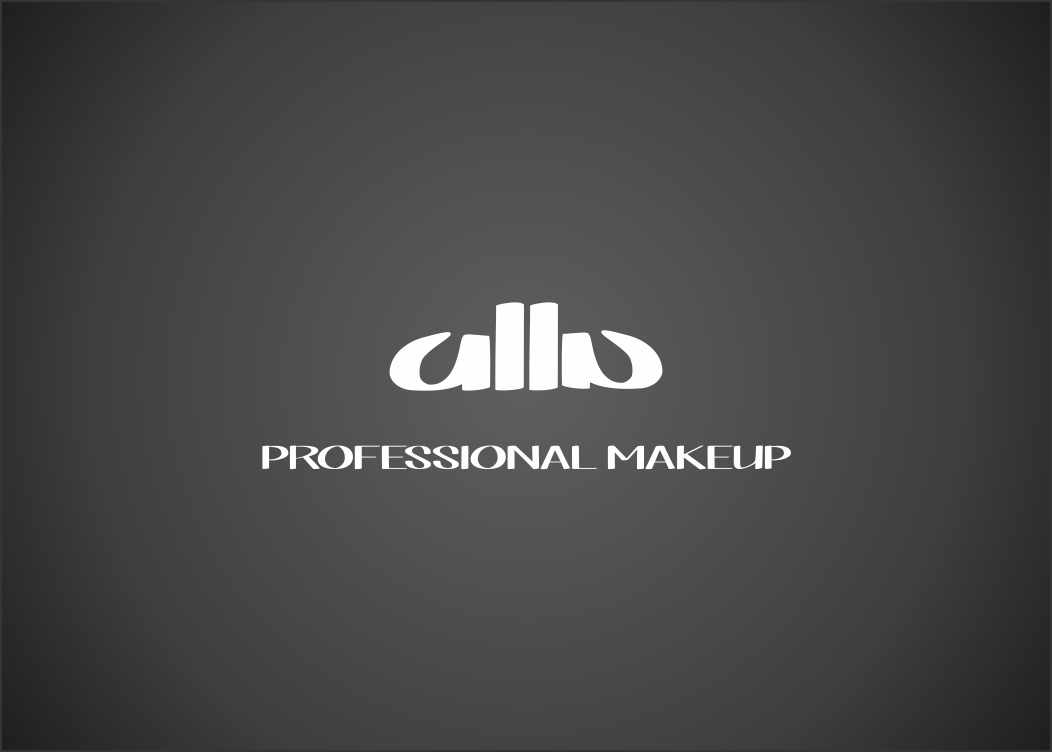 Logo Design by Benzy  for this project | Design #1341797