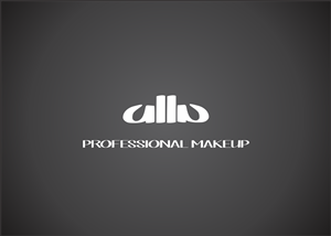 Logo Design by Benzy  for this project | Design: #1341797