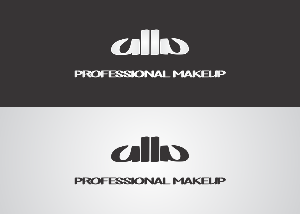 Logo Design by Benzy  for this project | Design #1341808