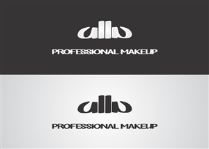 Logo Design by Benzy  for this project | Design: #1341808
