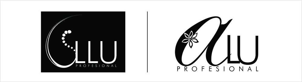 Logo Design by Ester for this project | Design #1331430