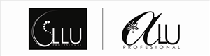 Logo Design by Ester