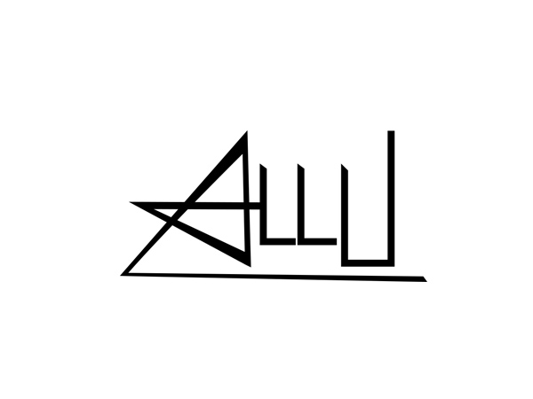 Logo Design by Ramyoo for this project | Design #1350848
