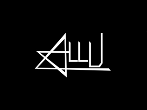 Logo Design by Ramyoo for this project | Design: #1350862