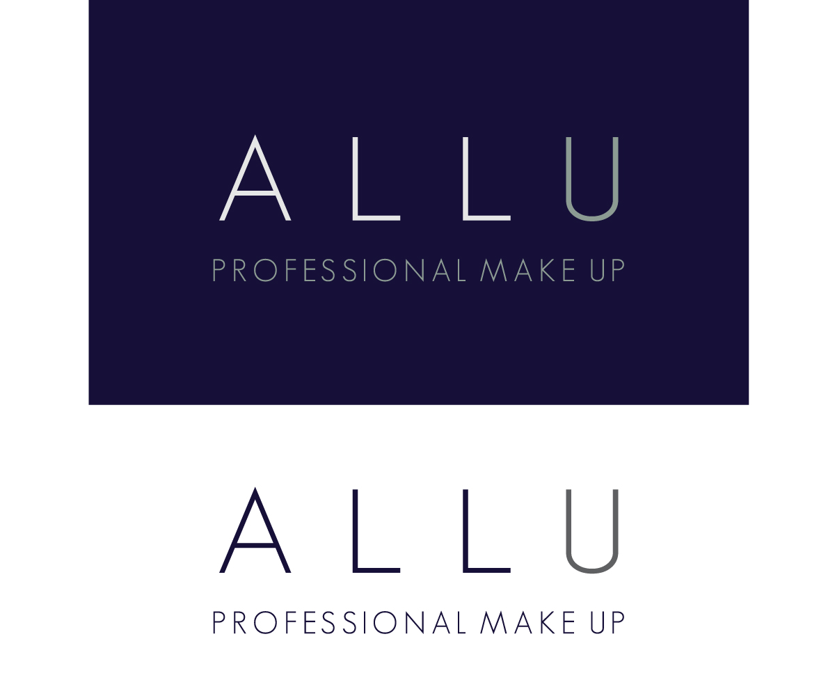 Logo Design by NoirBlanc for this project | Design #1330992