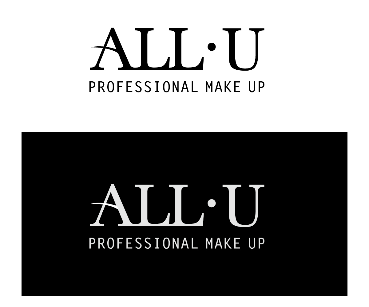 Logo Design by NoirBlanc for this project | Design #1331386