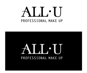 Logo Design by NoirBlanc for this project | Design: #1331386