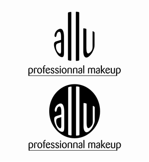 Logo Design by lajane for this project | Design: #1336869